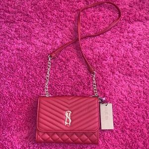 Steve Madden Purse